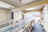 1564 Becker Street - Photo 10