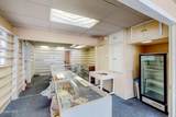 1564 Becker Street - Photo 13