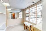 1564 Becker Street - Photo 15
