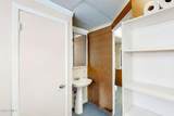 1564 Becker Street - Photo 16