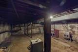 1564 Becker Street - Photo 18