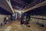 1564 Becker Street - Photo 19