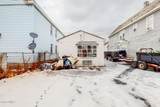1564 Becker Street - Photo 21