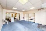 1564 Becker Street - Photo 6