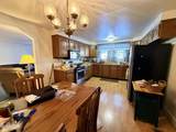 216 Chase Street - Photo 9