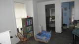 10 Reynolds Street - Photo 22