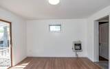 1538 Nott Street - Photo 10