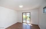 1538 Nott Street - Photo 11