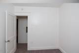 1538 Nott Street - Photo 12