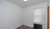1538 Nott Street - Photo 13