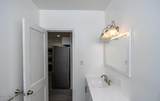 1538 Nott Street - Photo 14