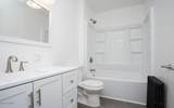 1538 Nott Street - Photo 15