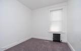 1538 Nott Street - Photo 17
