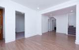 1538 Nott Street - Photo 20