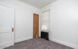 1538 Nott Street - Photo 25