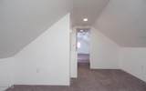 1538 Nott Street - Photo 27