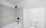 1538 Nott Street - Photo 28