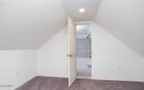 1538 Nott Street - Photo 32
