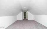1538 Nott Street - Photo 34