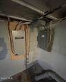 1538 Nott Street - Photo 39
