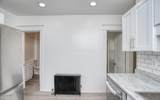 1538 Nott Street - Photo 5