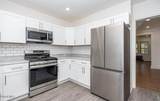1538 Nott Street - Photo 8
