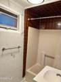1133 Cutler Street - Photo 10