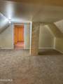 1133 Cutler Street - Photo 11