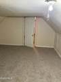 1133 Cutler Street - Photo 12