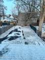 1133 Cutler Street - Photo 16