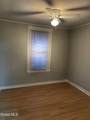 1133 Cutler Street - Photo 4