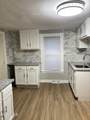 1133 Cutler Street - Photo 6
