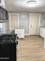 1133 Cutler Street - Photo 8