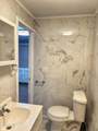 1133 Cutler Street - Photo 9