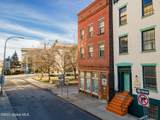 46 Columbia Street - Photo 1