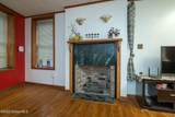 46 Columbia Street - Photo 20