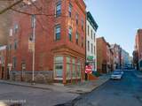 46 Columbia Street - Photo 25