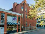 46 Columbia Street - Photo 29