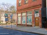 46 Columbia Street - Photo 4