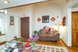 46 Columbia Street - Photo 8