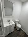 25 13th Street - Photo 10