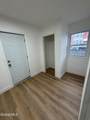 25 13th Street - Photo 11