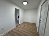25 13th Street - Photo 13