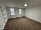 25 13th Street - Photo 25