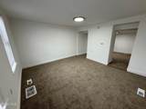 25 13th Street - Photo 26