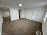 25 13th Street - Photo 27