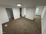 25 13th Street - Photo 29