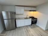 25 13th Street - Photo 3