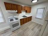 25 13th Street - Photo 35