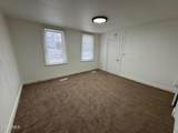 25 13th Street - Photo 42